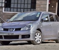 nissan-wingroad-small-2