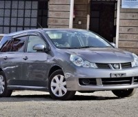 nissan-wingroad-small-3