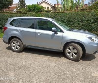 subaru-forester-sj5-small-6