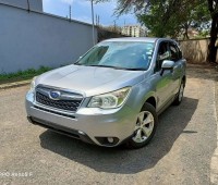 subaru-forester-sj5-small-4