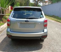 subaru-forester-sj5-small-5