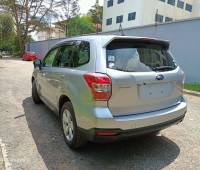 subaru-forester-sj5-small-3