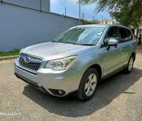 subaru-forester-sj5-small-7