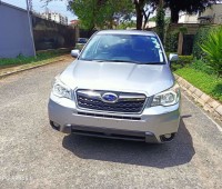 subaru-forester-sj5-small-1