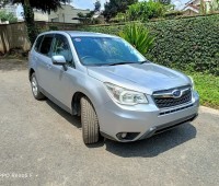 subaru-forester-sj5-small-0