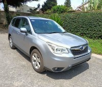 subaru-forester-sj5-small-2