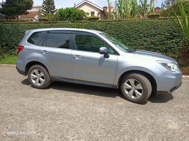 subaru-forester-sj5-big-6