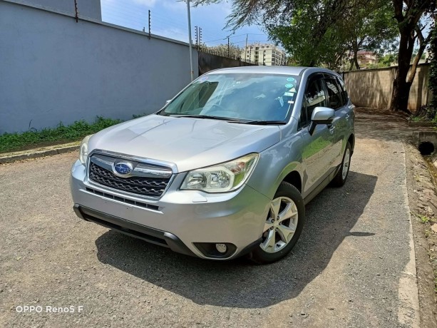 subaru-forester-sj5-big-4