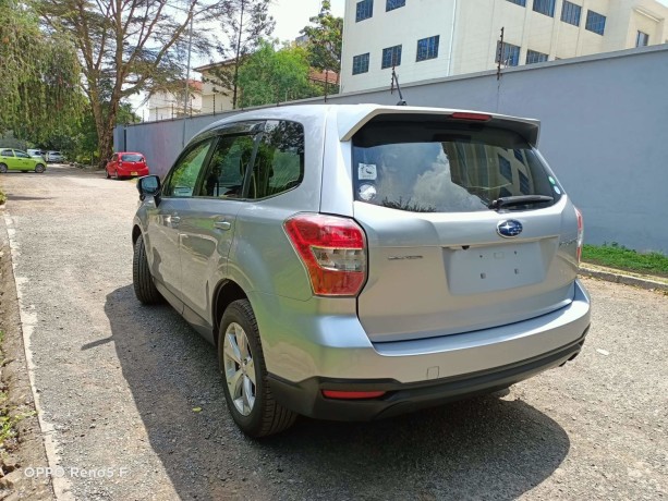 subaru-forester-sj5-big-3