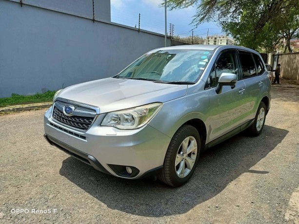 subaru-forester-sj5-big-7