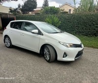 toyota-auris-small-3