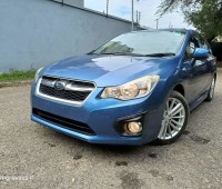 subaru-impreza-small-2