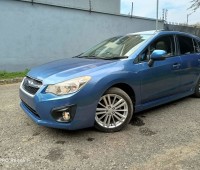 subaru-impreza-small-4