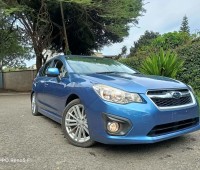 subaru-impreza-small-3