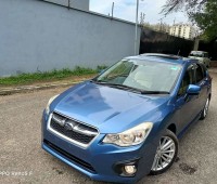 subaru-impreza-small-0