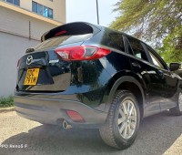 mazda-cx-5-small-5