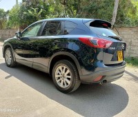 mazda-cx-5-small-4