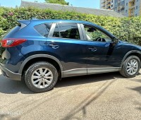 mazda-cx-5-small-0