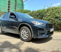 mazda-cx-5-small-3