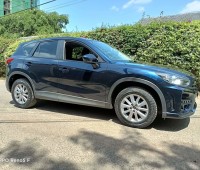 mazda-cx-5-small-1