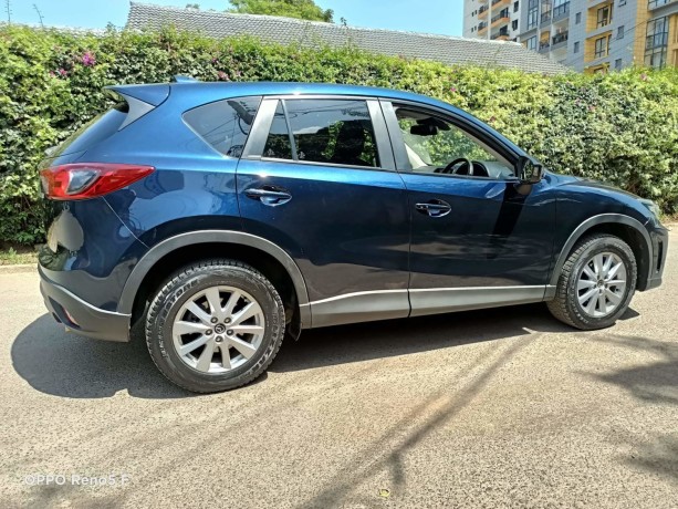 mazda-cx-5-big-0