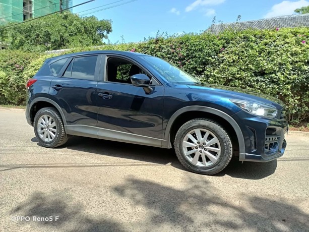 mazda-cx-5-big-1