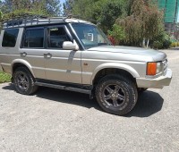 land-rover-discovery-small-4