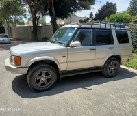 land-rover-discovery-small-0