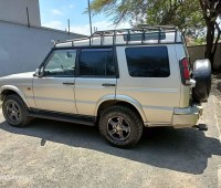 land-rover-discovery-small-1