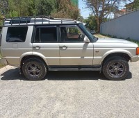 land-rover-discovery-small-5