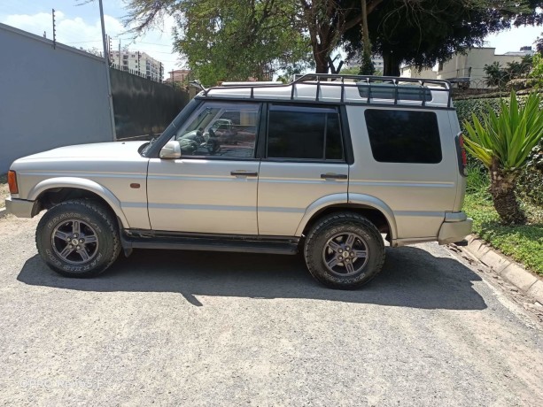 land-rover-discovery-big-3
