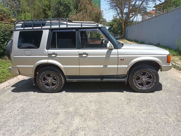 land-rover-discovery-big-5
