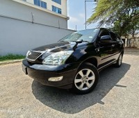 toyota-harrier-small-5