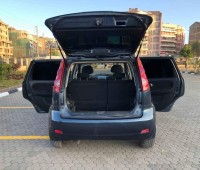 nissan-note-small-4