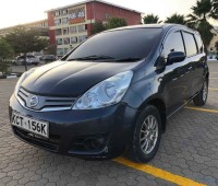 nissan-note-small-5