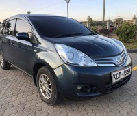 nissan-note-small-0