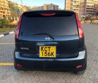 nissan-note-small-7