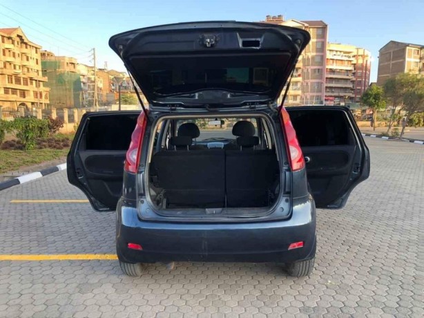 nissan-note-big-4