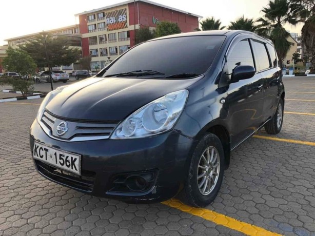 nissan-note-big-5