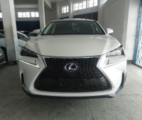 lexus-nx300h-small-4