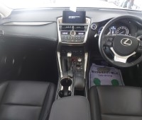 lexus-nx300h-small-3