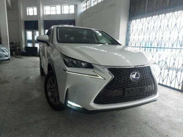 lexus-nx300h-big-1