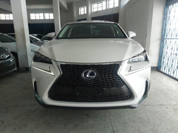 lexus-nx300h-big-4