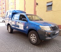 toyota-hilux-2011-small-0