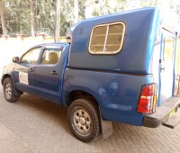 toyota-hilux-2011-small-5