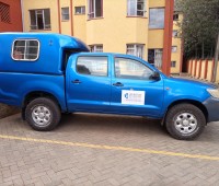 toyota-hilux-2011-small-4