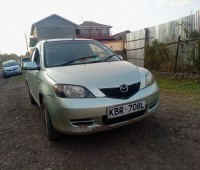 mazda-demio-small-0