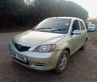 mazda-demio-small-1