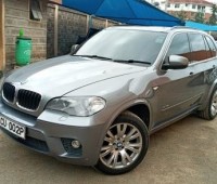 bmw-x3-small-4