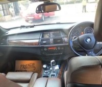 bmw-x3-small-1